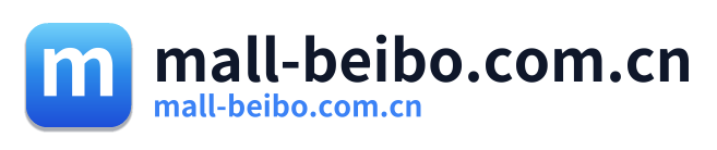 mall-beibo.com.cn